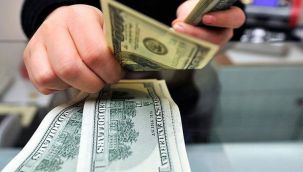 Piyasalarda son durum: Dolar ve Avro ne kadar oldu?
