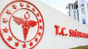Sağlık Bakanlığı'nda tablo skandalı: 10'undan 9'u yanlış çıktı!