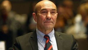 Soyer: 'İçinde bulunduğumuz kriz kader değil, kurtarıcı beklemiyoruz!'