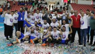 Sporda İzmir rüzgarı