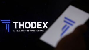 Thodex soruşturmasında flaş gelişme! O isim yakalandı