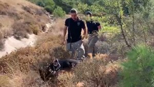 Vicdan azabı, 15 yıllık cinayeti çözdü