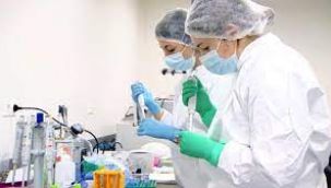 Yerli koronavirüs aşısı ve ilacının tarihleri belli oldu