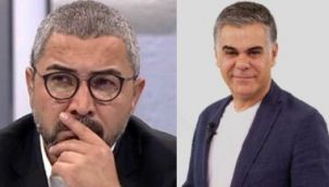 AKP’li belediyelerde Veyis Ateş ve Süleyman Özışık temizliği!