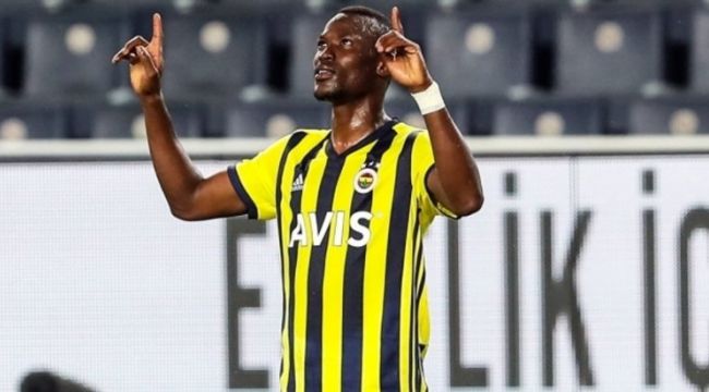 Altay o yıldızın peşinde