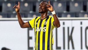 Altay o yıldızın peşinde