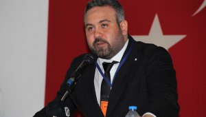 Altay'da Başkan Özgür Ekmekçioğlu güven tazeledi