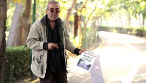Balık avlamak için dalan emekli kaptanın cansız bedeni bulundu