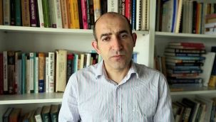 Boğaziçi'nde Melih Bulu'dan 'mükerrer oy' skandalı!