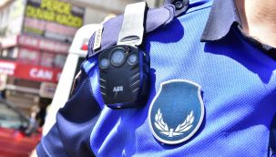 Bornova Belediyesi’nden şeffaf denetim