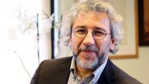 Can Dündar hakkında flaş yakalama kararı