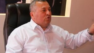 Cemal Enginyurt'tan itiraf: O otelde kaldım, para vermedim