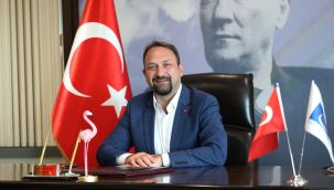 Çiğli'de Şehit ve Gazi Ailelerine Dayanışma Birimi
