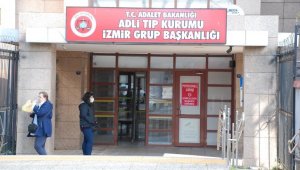 Çocukların kavgasına büyükler de dahil oldu: 2 ölü!