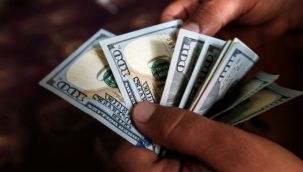 Dolar güne yükselişle başladı! İşte piyasalarda son durum