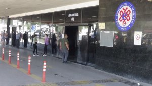 Ev yapımı alkol aldıktan sonra fenalaşan öğrenci hayatını kaybetti