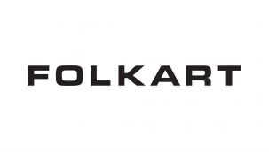 Folkart'tan, 50 milyon 500 bin dolarlık anlaşma