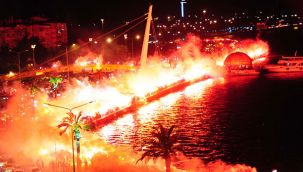 Göz-Göz 1 yıl aradan sonra 14 Haziran heyecanı yaşayacak