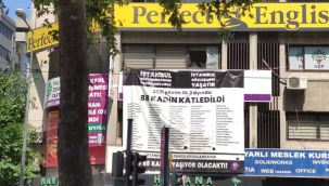 HDP binasına saldırıda gelişme: 'Annesinin yerine işe gitmiş'