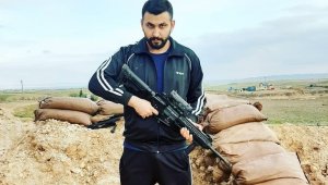 HDP İzmir'de bir kişiyi öldüren saldırgan, savcılıkta serbest kalmak istedi