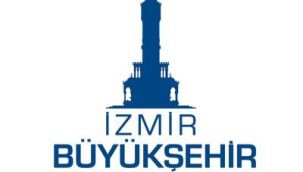 İtfaiyeden tartışma yaratan görüntülerin ardından açıklama