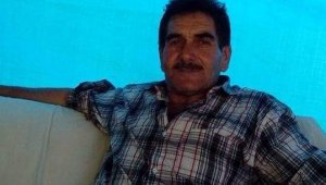 İzmir'de iki motosiklet çarpıştı: 1 ölü