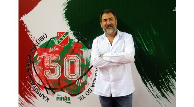 Karşıyaka 3 yıllık kombine çıkaracak