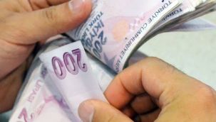 Nakdi ücret desteğinde tarih belli oldu!