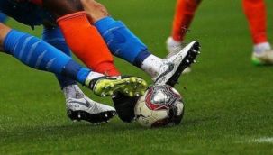 TFF'den yabancı oyuncu kuralı ile ilgili karar