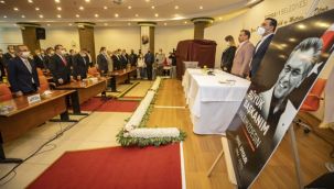 Torbalı seçiminde karar çıktı: AKP'ye ikinci ret!