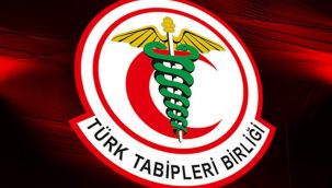 TTB: Ölüm sayısı açıklananın 3,5 katı fazla!