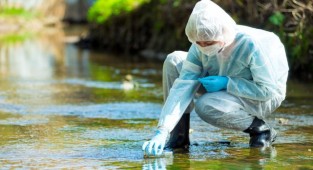 10 yaşındaki çocuk vebadan öldü!