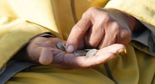 Açlık sınırı 2 bin 903 TL'ye yükseldi!