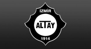 Altay’ın hedefi Wadji