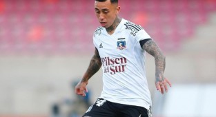 Altay, Şilili Rodriguez'in transferini bitirmek üzere