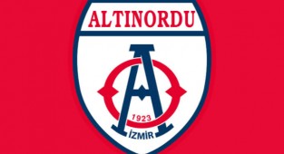 Altınordu savunmaya takviye arıyor