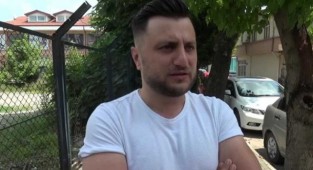 Aman dikkat! Haberiz olmadan AKP üyesi olabilirsiniz!