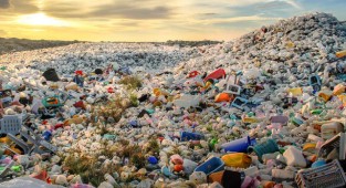 Bakanlık'tan plastik atık genelgesi... 81 ile gönderildi