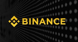 Binance kullanıcıları dikkat! Tasfiye kararı alındı!