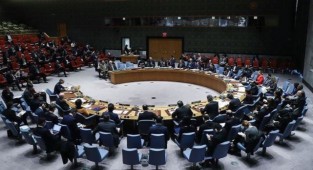 BM'den Covid-19 açıklaması