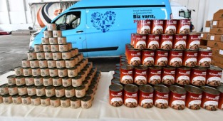 Büyükşehir Belediyesi Kurban Bayramı'nda da halka aralıksız hizmet verecek