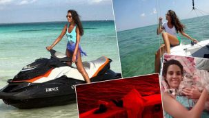 Canice öldürülmüştü! Fulya Özdemir davasında flaş gelişme