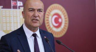 CHP’li Bakan’dan 15 Temmuz’da ‘askeri öğrenciler’ hatırlatması