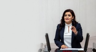 CHP'li Kılıç'tan Erdoğan'a özelleştirme çıkışı