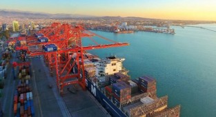 CHP'li Polat, Mersin Limanı'nda muzların içinde yakalanan uyuşturucuların detaylarını anlattı: Bazı alıcılar eski AKP'li