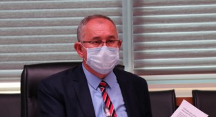 CHP'li Sertel'den TCDD açıklaması: Özelleştirilecek mi?