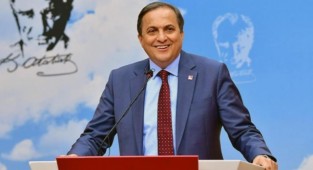 CHP 'mülteciye 10 kat pahalı su' için ne dedi?