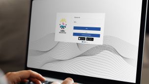 Çiğli Belediyesi'nden işyerlerine online ruhsat kolaylığı