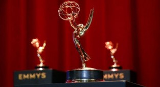 Emmy Ödülleri adayları açıklandı!