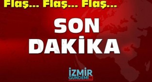 Erdoğan'dan flaş Kurban Bayramı tatili açıklaması: Kaç gün olacağını açıkladı